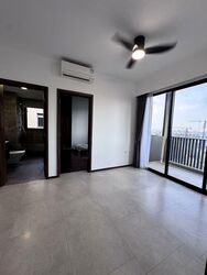 Saint Nicholas View (D20), Condominium #559034581